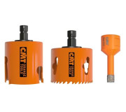 КОРОНКИ ТА КРУГИ