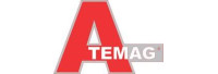 ATEMAG