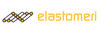 ELASTOMERI