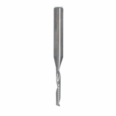 Фреза VHM Z1 D=3 I=22 L=60 S=6 RH позитив для plexi