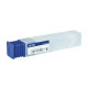 Фреза VHM Z2+6 D=10 I=25 L=80 S=10 RH позитив-негатив I1=4,5 покриття Platinum