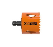 Коронки 551X BI-METAL PUSH&LOCK Коронки 551X BI-METAL PUSH&LOCK