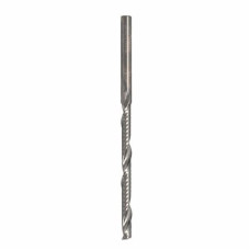 SP01. Фреза VHM Z1 D=5 I=60 L=100 S=5 RH позитив, алюміній і пластик