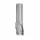 DTE Фреза DIA D=25 I=25 S=20x50 RH TURBO Z=3