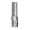 DTE Фреза DIA D=25 I=30 S=20x50 RH TURBO Z=3