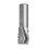 DTE Фреза DIA D=25 I=30 S=20x50 RH TURBO Z=3