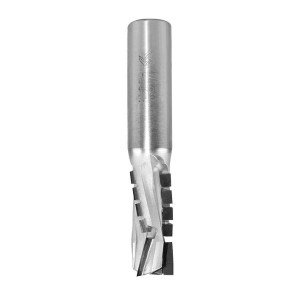 DTE Фреза DIA D=25 I=35 S=20x50 RH TURBO Z=3