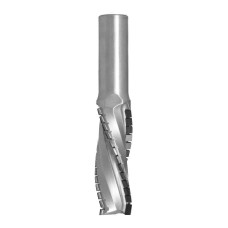 DTE Фреза DIA D=25 l=65 S=20x50 RH