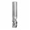 DTM.Фреза DIA Z3+3 D=16 I= 25 L= 85 S=16x50 RH (11+1)PCD H3 6спіралей корпус:DENSIMET позитив NESTIN