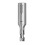 DTN Фреза  DIA D=12 I=25 S=20 RH 4 спіралі ECO Z=6+1 (Z=2)