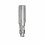 DTN Фреза  DIA D=16 I=25 S=20 RH 4 спіралі ECO Z=6+1 (Z=2)