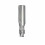 DTN Фреза  DIA D=16 I=25 S=20 RH 4 спіралі ECO Z=6+1 (Z=2)