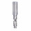 DTN Фреза  DIA D=16 I=45 S=20 RH 4 спіралі ECO Z=10+1 (Z=2)