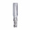 DTN Фреза  DIA D=16 l=35 S=20 LH 4 спіралі ECO Z=8+1 (Z=2)