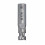 DTN Фреза  DIA D=18 I=25 S=20x50 RH NESTING Z=6+1 (Z=2)