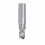 DTN Фреза  DIA D=18 I=35 S=20x50 RH ECO Z=8+1 (Z=2)