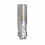 DTN.ФрезаDIA D=25 I=25 S=25 Z=2+1 LH ECO Z=2+1 (Z=2)