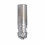 DTN.ФрезаDIA D=25 I=25 S=25 Z=2+1 LH ECO Z=2+1 (Z=2)