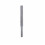 Фреза DIA D=5 I=20 Z=1 S=6 корпус HW RH PRO. L=60