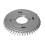 Фреза насадна Hogger COMPACT D=250 I=12 F=80+4/15/100 Z=48/6 (48) H6,0 LH S-System 192