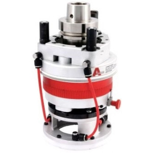 Агрегат HSK63F FL SOFT-TOUCH PRO GX4 ER32