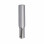 DTS.Фреза DIA D=16 I=21 S=16 RH Z2+1 корпус DENSIMET