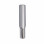 DTS.Фреза DIA D=16 I=21 S=16 RH Z2+1 корпус DENSIMET