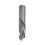 Фреза VHM Z2+2 D=12 I=25 L=70 S=12 RH позитив-негатив I1=9
