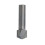 Фреза VHM Z2 D=18 I=15 L=60 A=135°S=12 RH для alucobondu