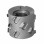 DGM Фреза насадна  DIA D=70 I=56 d=30+2CH Z=2+2 (Z14) H=4,5 LH двостороння фаска HolzHer