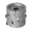 DGM Фреза насадна  DIA D=80 l=65 d=20+2CH Z=2+2 (Z16) H=4,5 RH двостороння фаска CEHISA