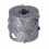 DGM Фреза насадна  DIA D=80 l=64 d=25+2CH Z=2+2 (16) H=4,5 RH без фаски
