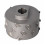 DGM Фреза насадна  DIA D=125 l=64 d=30+2CH Z=3+3 (24) H=4,5 RH IMA NOVIMAT / стружколом