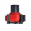 GC1.Фреза D=60/80 B=10-35 Z=3+3 V=6 RH DX