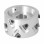 DGL Фреза наса DIA D=100 I=44 d=30+2CH Z=3+3 (12) a30° H=3 RH верхня фаска / SCM/HOMAG/BRANDT/BIESSE