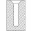 521.516.11A Свердло +поглиблювач підшипник Derlin d=5 D=16 A=45 градусів S=10