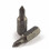 20001.STACO Біти 1/4" x 25мм, PH1, 50 шт.