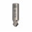 FDH.Фреза D=16/4 I=10 S=20x50 L=70 Z=2 a45° H=4 RH