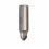 FDH.Фреза D=16/4 I=10 S=20x50 L=70 Z=2 a45° H=4 RH