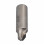 FDH.Фреза D=16/4 I=10 S=20x50 L=70 Z=2 a45° H=4 RH