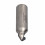 FDH.Фреза D=16/4 I=10 S=20x50 L=70 Z=2 a45° H=4 RH