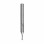 198. Фреза VHM Z1 D=2 I=7 L=50 S=6 RH викид. позитив