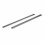 KS1.220.01 Ніж Tersa 220x10x2,3мм 18% (T1) HSS