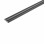KS1.220.01 Ніж Tersa 220x10x2,3мм 18% (T1) HSS
