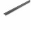 KS1.220.01 Ніж Tersa 220x10x2,3мм 18% (T1) HSS