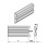 KS3.080.03 Ніж Centrolock 80,0x16,0x3,0 HPS