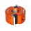 692.100.30 Фреза  насадна D=100 I=40-50 F=30 RPM=5500-8400 MEC ALU