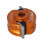 693.013.05 Набір фрез насадних D=100 I=40 F=35 RPM=5500-8400 MEC ALU