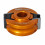 693.100.30 Фреза  насадна D=100 I=40-50 F=30 RPM=5500-8400 MAN ALU