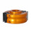 693.100.30 Фреза  насадна D=100 I=40-50 F=30 RPM=5500-8400 MAN ALU